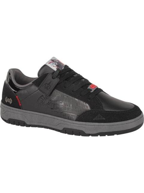 TENIS BUZZ CAJA NEGRO STAR WARS - Imagen 2