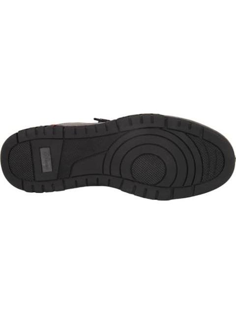 TENIS BUZZ CAJA NEGRO STAR WARS - Imagen 4