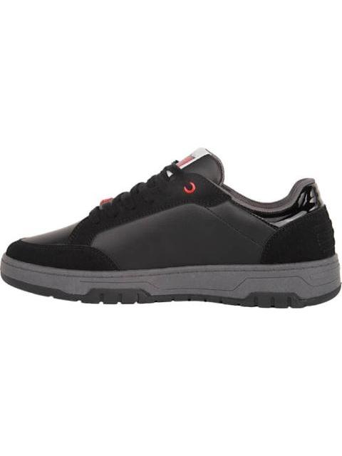 TENIS BUZZ CAJA NEGRO STAR WARS - Imagen 5