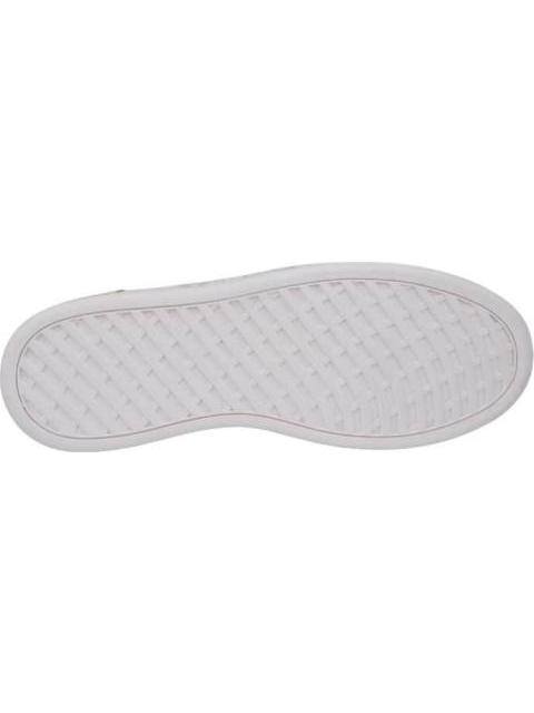TENIS CAMPANITA CAJA BLANCO TINKER BELL - Imagen 4