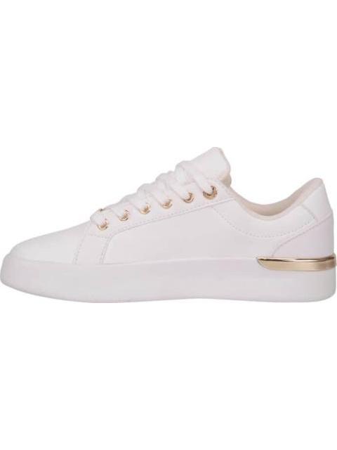 TENIS CAMPANITA CAJA BLANCO TINKER BELL - Imagen 5