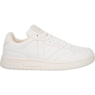 TENIS CASUAL A1 WOMEN BLANCO VICTORIA