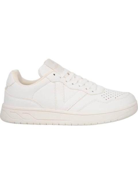 TENIS CASUAL A1 WOMEN BLANCO VICTORIA