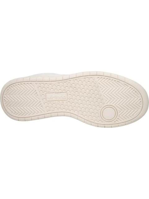 TENIS CASUAL A1 WOMEN BLANCO VICTORIA - Imagen 4