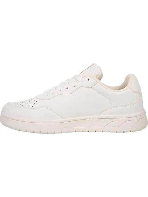 TENIS CASUAL A1 WOMEN BLANCO VICTORIA - Imagen 5