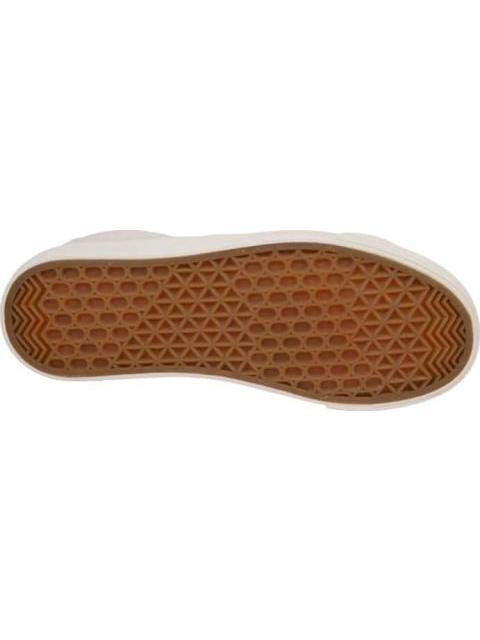 TENIS CASUAL A2 WOMEN BLANCO VICTORIA - Imagen 4
