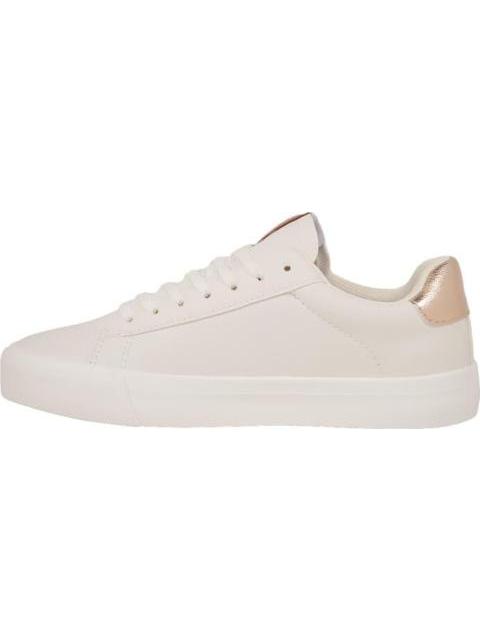 TENIS CASUAL A2 WOMEN BLANCO VICTORIA - Imagen 5