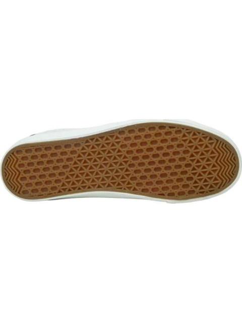 TENIS CASUAL A2MEN BLANCO VICTORIA - Imagen 4