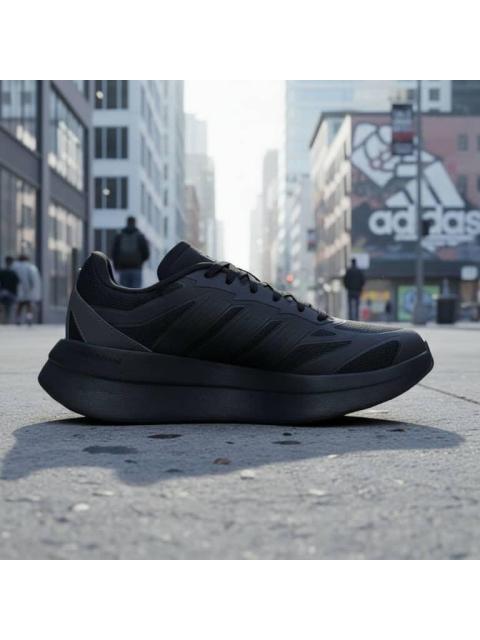 TENIS CASUAL ADIROK NEGRO ADIDAS