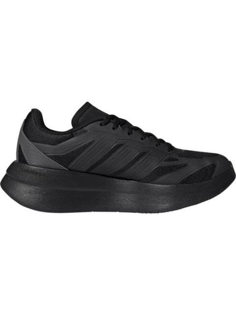 TENIS CASUAL ADIROK NEGRO ADIDAS - Imagen 2