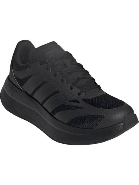 TENIS CASUAL ADIROK NEGRO ADIDAS - Imagen 3