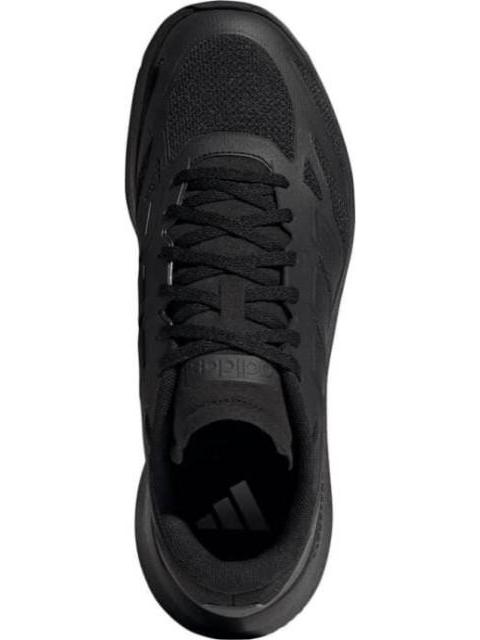 TENIS CASUAL ADIROK NEGRO ADIDAS - Imagen 4