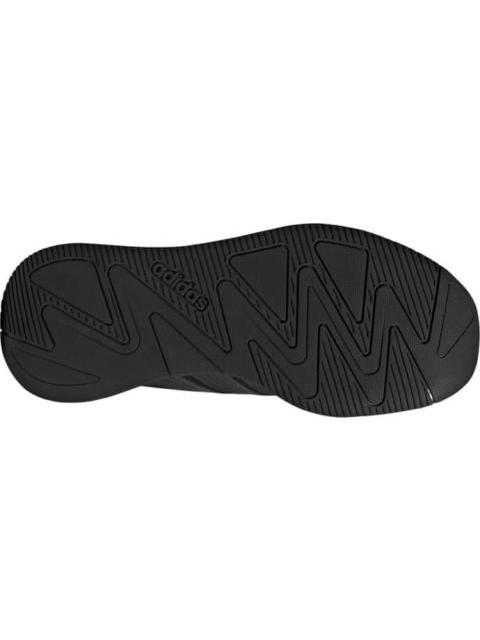 TENIS CASUAL ADIROK NEGRO ADIDAS - Imagen 5