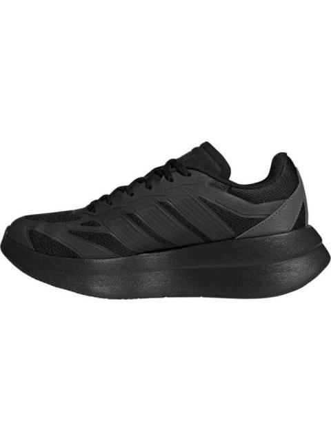 TENIS CASUAL ADIROK NEGRO ADIDAS - Imagen 6