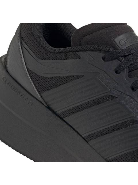 TENIS CASUAL ADIROK NEGRO ADIDAS - Imagen 7