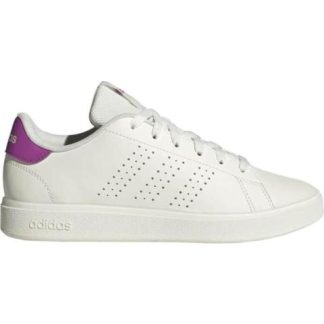 TENIS CASUAL ADVANTAGE BASE 2.0 BLANCO ADIDAS