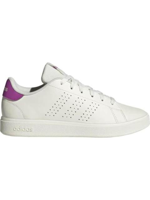 TENIS CASUAL ADVANTAGE BASE 2.0 BLANCO ADIDAS