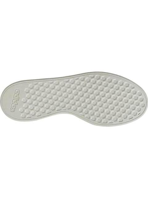 TENIS ADVANTAGE BASE 2.0 BLANCO ADIDAS - Imagen 4
