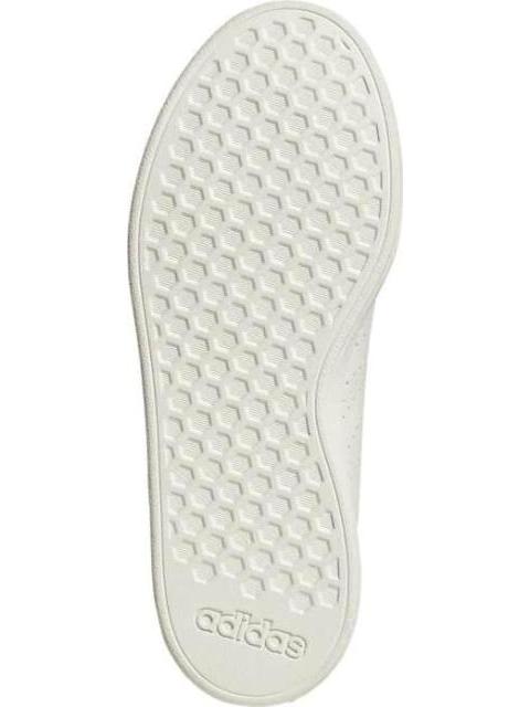 TENIS CASUAL ADVANTAGE BASE 2.0 BLANCO ADIDAS - Imagen 4