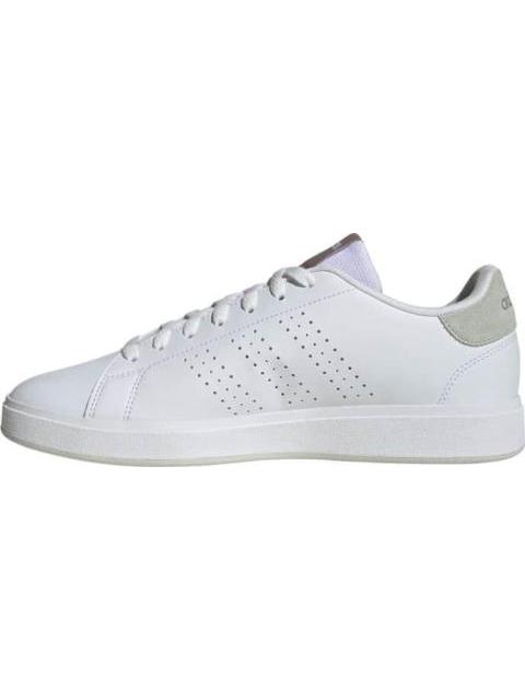 TENIS ADVANTAGE BASE 2.0 BLANCO ADIDAS - Imagen 5