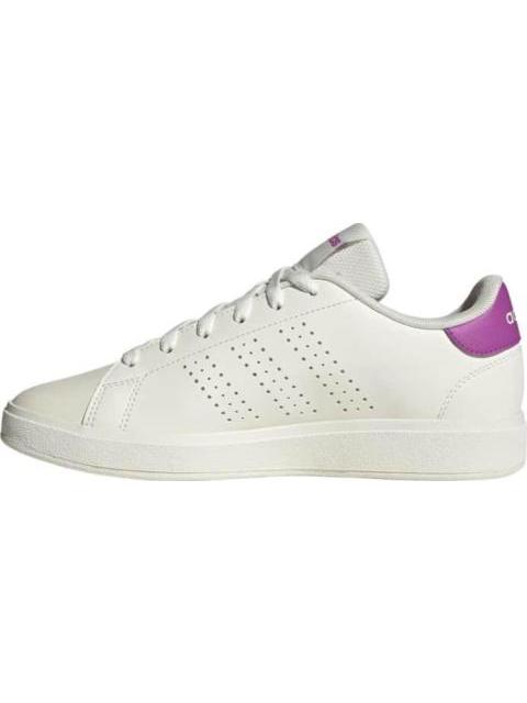 TENIS CASUAL ADVANTAGE BASE 2.0 BLANCO ADIDAS - Imagen 5