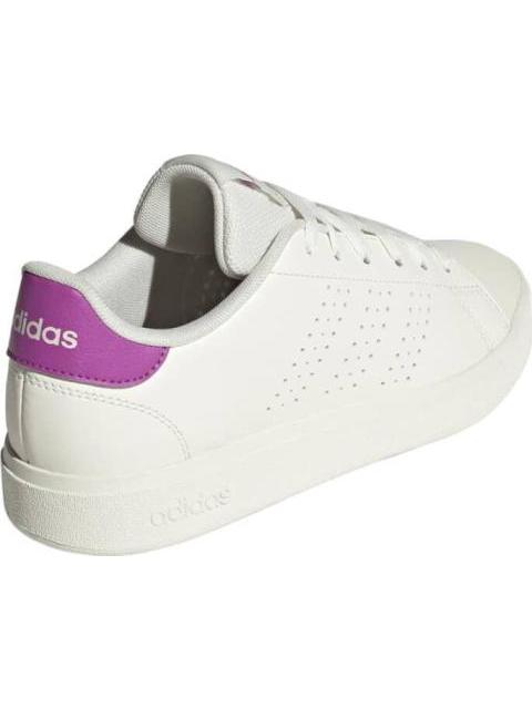 TENIS CASUAL ADVANTAGE BASE 2.0 BLANCO ADIDAS - Imagen 6