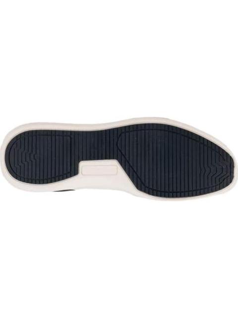TENIS CASUAL AGUJETA BLANCO SCHATZ SPORT - Imagen 5