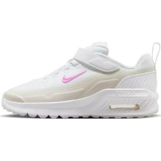 TENIS CASUAL AIR MAX BIA GRIS NIKE