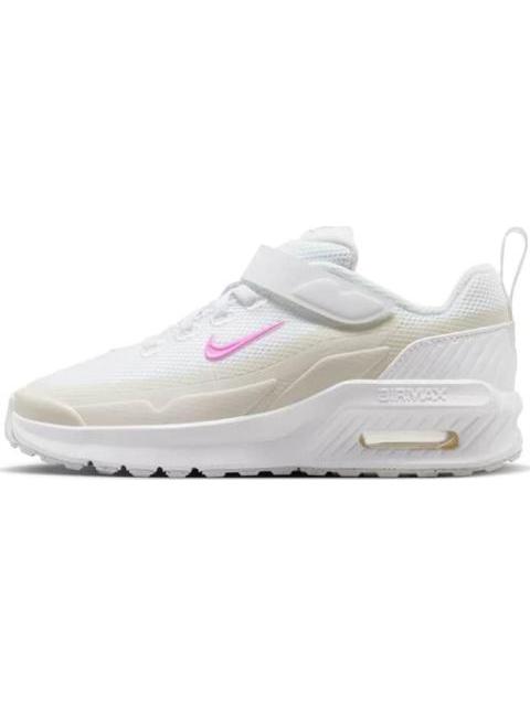 TENIS CASUAL AIR MAX BIA GRIS NIKE