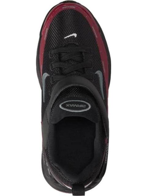 TENIS CASUAL AIR MAX BIA NEGRO NIKE - Imagen 3