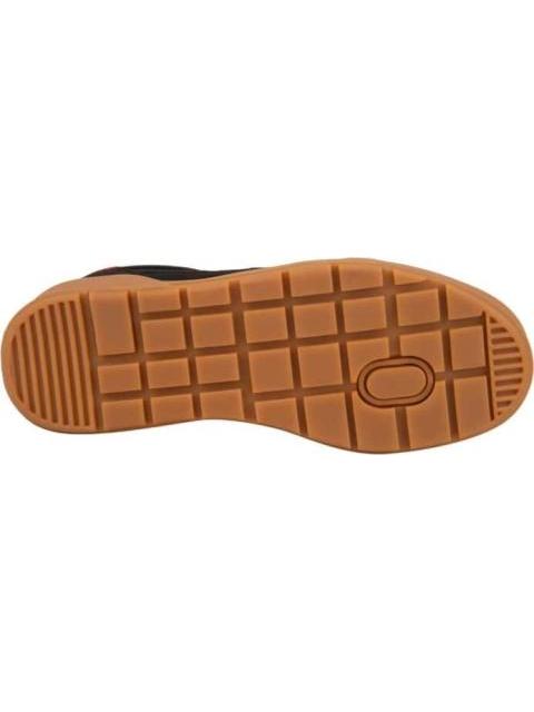 TENIS CASUAL ALEMANIA NEGRO NEXT CO - Imagen 4