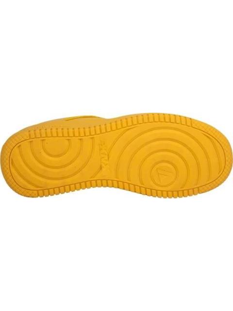 TENIS CASUAL AMARILLO PROKENNEX - Imagen 4