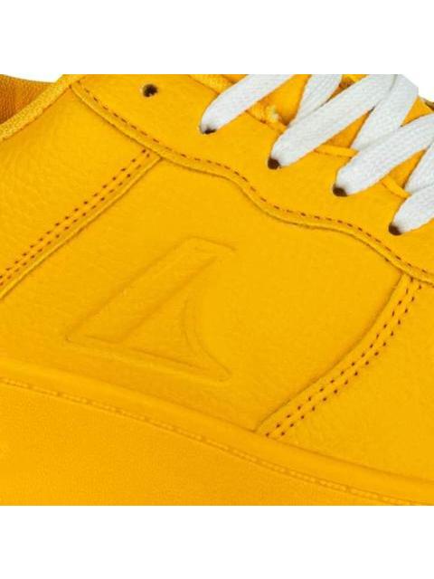 TENIS CASUAL AMARILLO PROKENNEX - Imagen 6