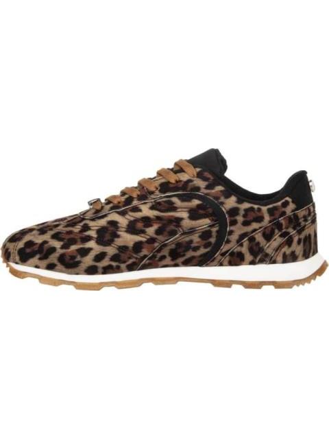 TENIS CASUAL ANIMAL PRINT THALIA SODI - Imagen 5