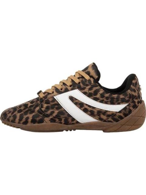 TENIS CASUAL ANIMAL PRINT THALIA SODI - Imagen 5