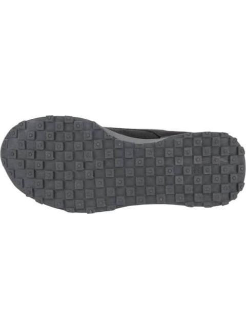 TENIS CASUAL ANTE NEGRO SHOSH - Imagen 4