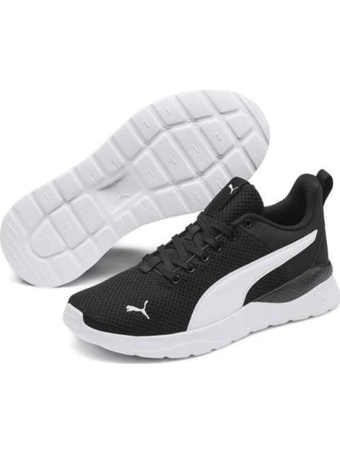 tenis_casual_anzarun_lite_jr_blanco_negro_2_133188