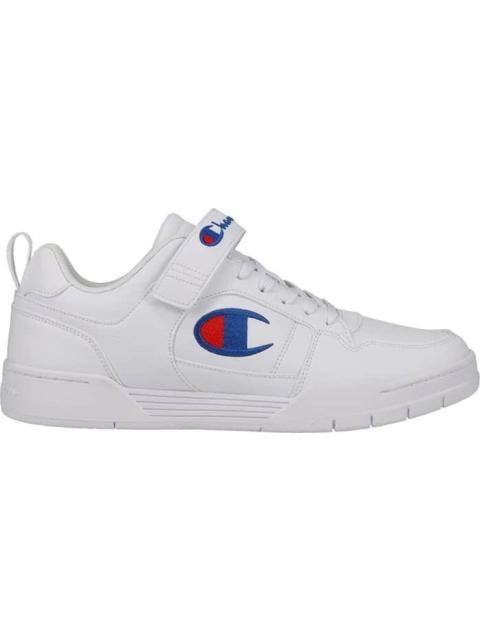 tenis_casual_arena_power_low_blanco_champion_2_136249