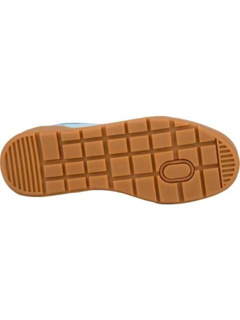 TENIS CASUAL ARGENTINA AZUL CELESTE NEXT CO - Imagen 4