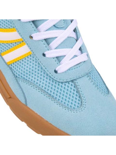 TENIS CASUAL ARGENTINA AZUL CELESTE NEXT CO - Imagen 6