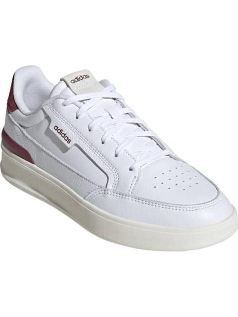 TENIS CASUAL ASPYRE BLANCO ADIDAS - Imagen 2