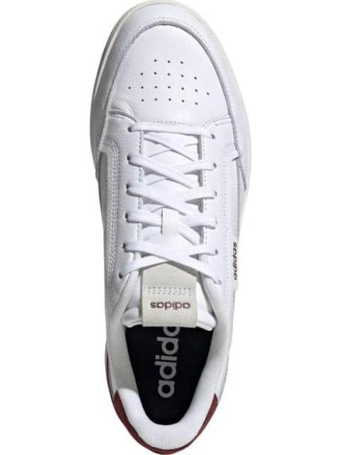 TENIS CASUAL ASPYRE BLANCO ADIDAS - Imagen 3