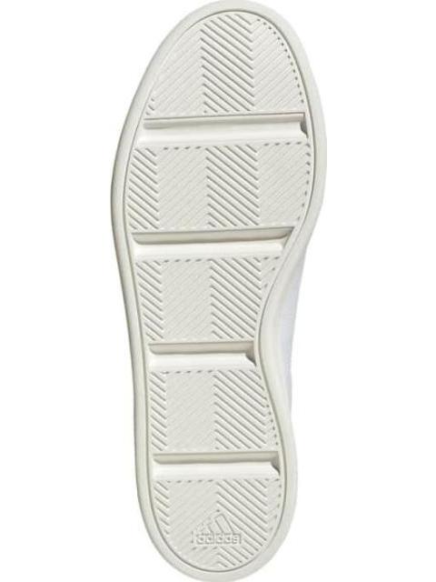 TENIS CASUAL ASPYRE BLANCO ADIDAS - Imagen 4
