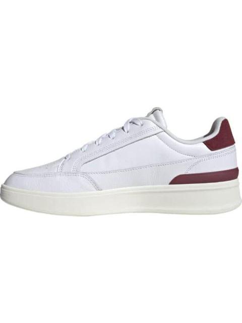 TENIS CASUAL ASPYRE BLANCO ADIDAS - Imagen 5