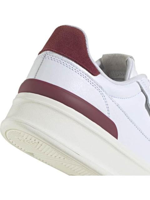 TENIS CASUAL ASPYRE BLANCO ADIDAS - Imagen 6