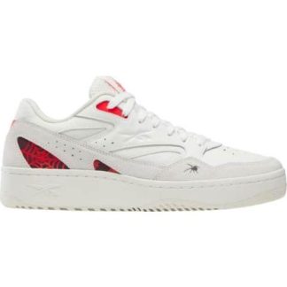 TENIS CASUAL ATR CHILL 96 BLANCO REEBOK