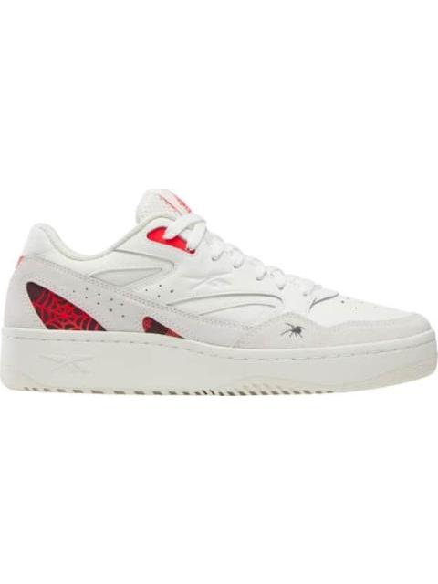 TENIS CASUAL ATR CHILL 96 BLANCO REEBOK