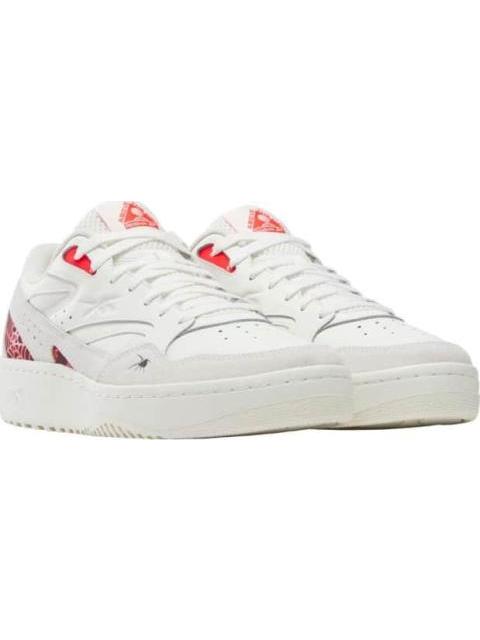 TENIS CASUAL ATR CHILL 96 BLANCO REEBOK - Imagen 2