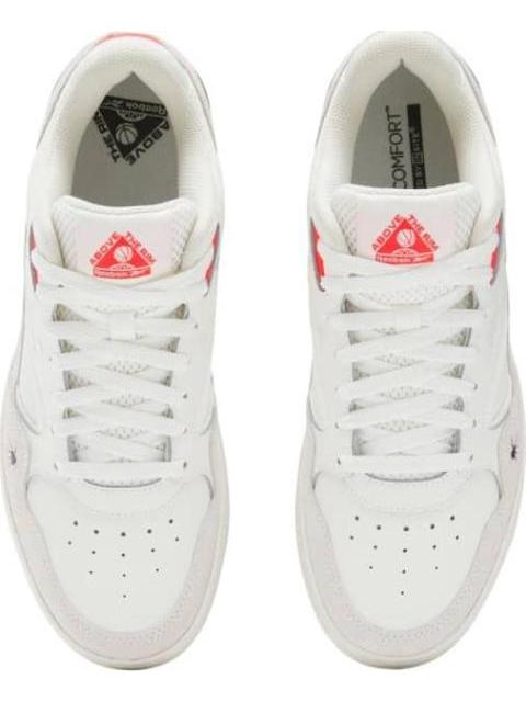 TENIS CASUAL ATR CHILL 96 BLANCO REEBOK - Imagen 3