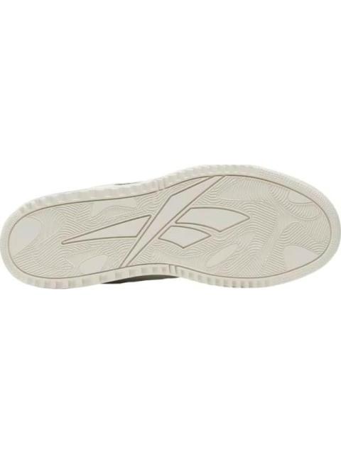 TENIS CASUAL ATR CHILL 96 BLANCO REEBOK - Imagen 4